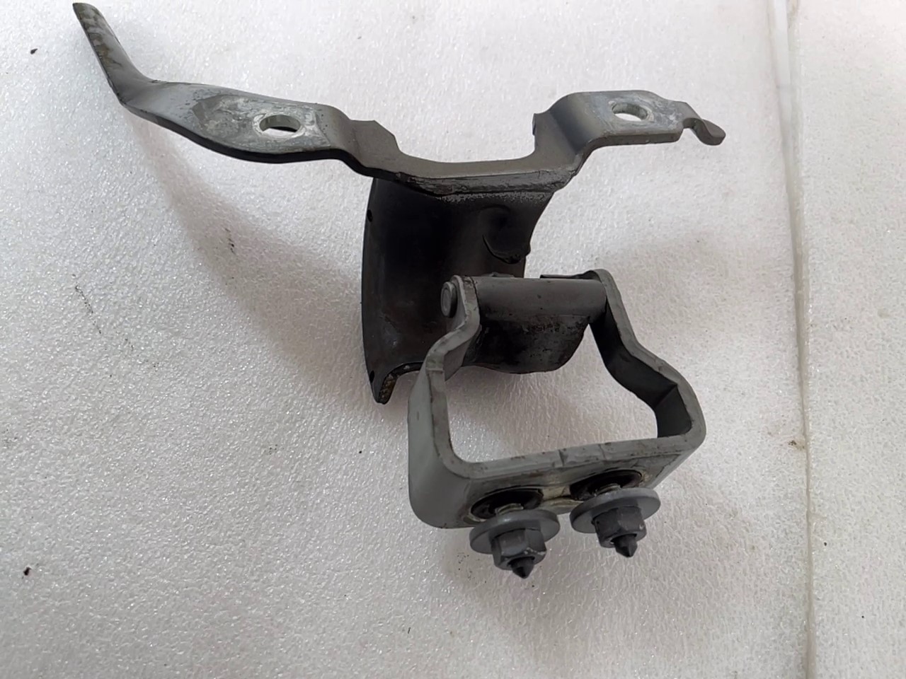 2022-05-31 164845.jpg